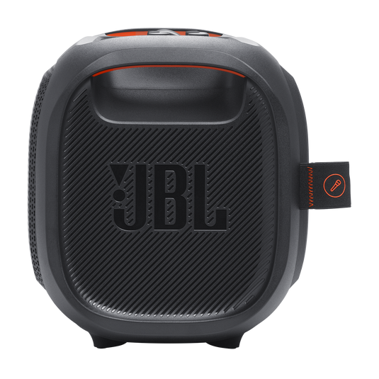 JBL PartyBox On-the-Go Essential