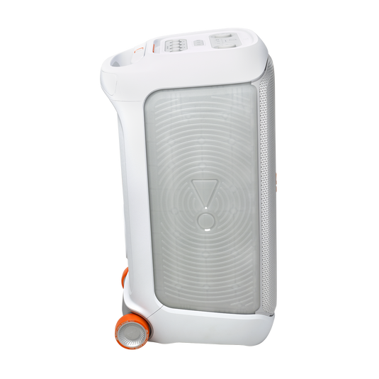 JBL PartyBox Stage 320