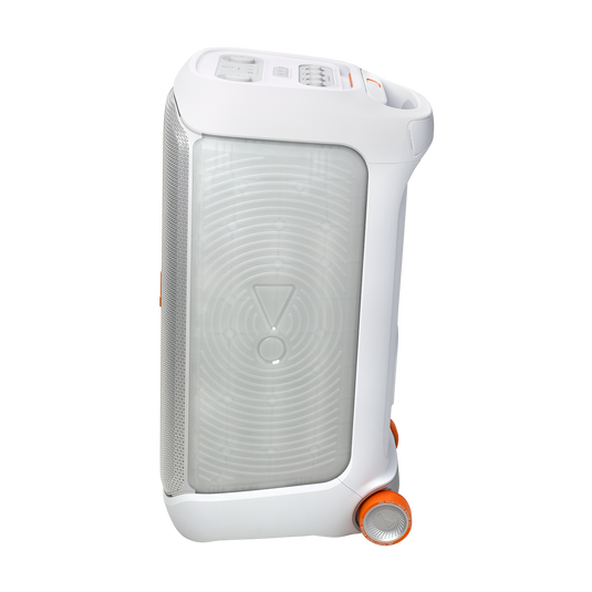 JBL PartyBox Stage 320