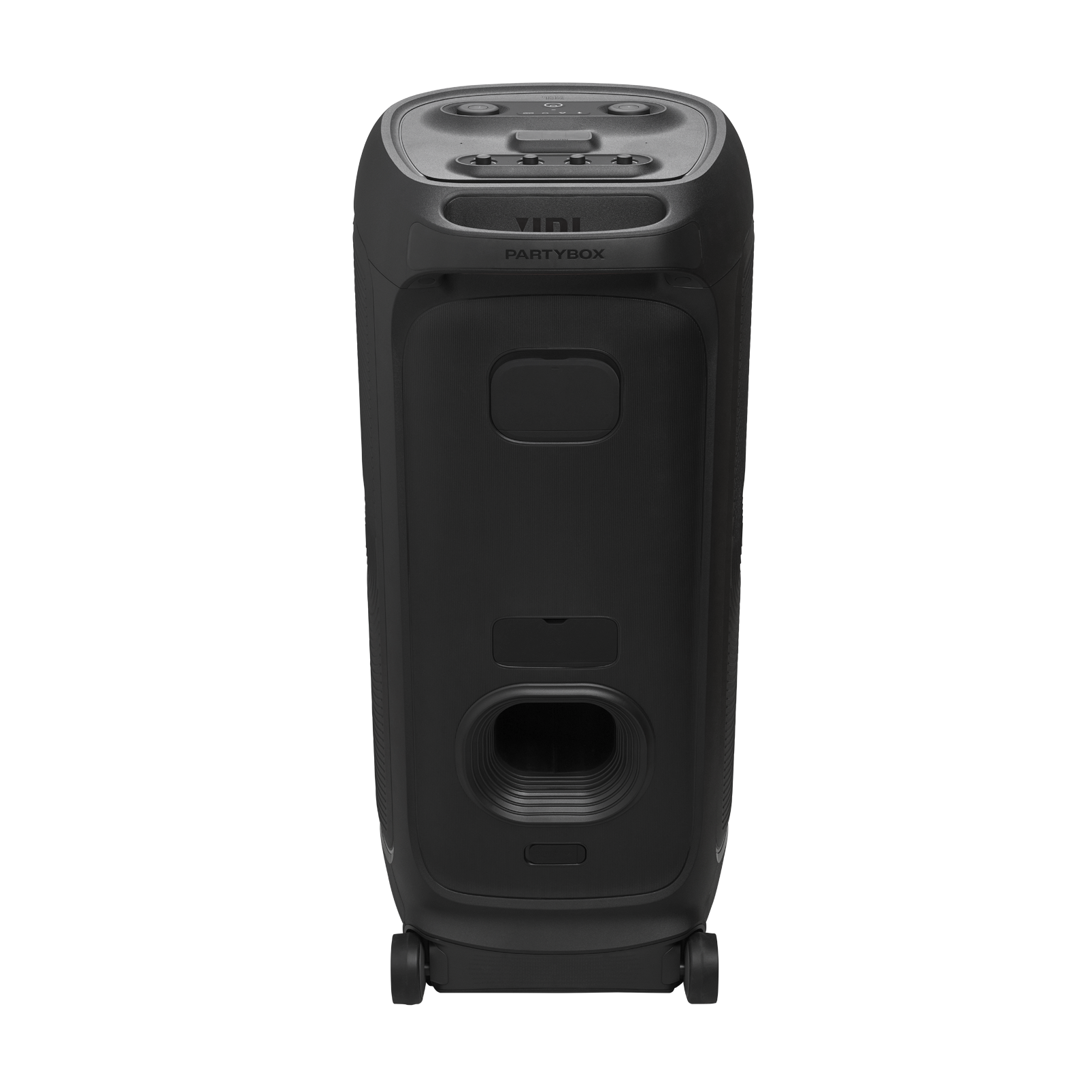 JBL PartyBox Ultimate