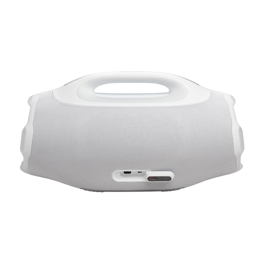 JBL Boombox 4