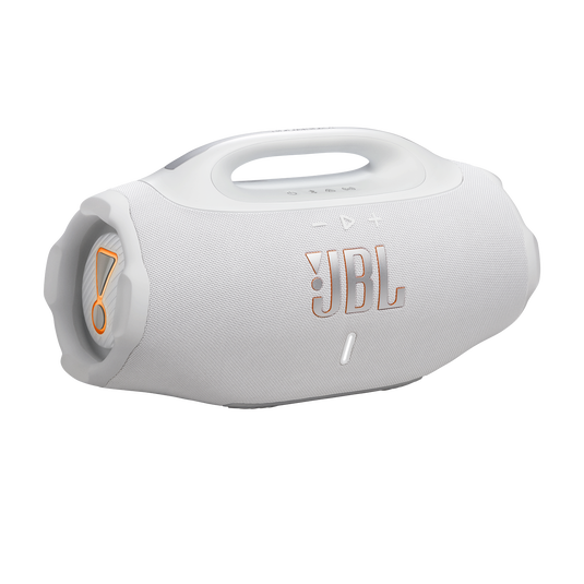 JBL Boombox 4