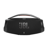 JBL Boombox 3