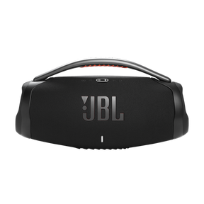 JBL Boombox 3