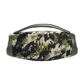 JBL Boombox 3