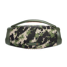 JBL Boombox 3