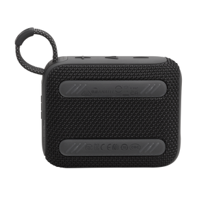 JBL Go 4