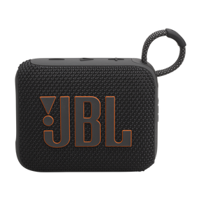JBL Go 4
