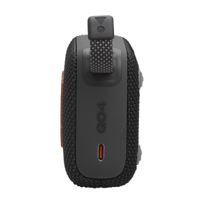 JBL Go 4