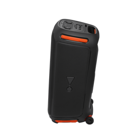 JBL Partybox 710