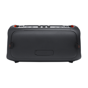 JBL PartyBox On-the-Go Essential