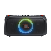 JBL PartyBox On-the-Go Essential