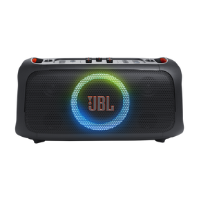 JBL PartyBox On-the-Go Essential