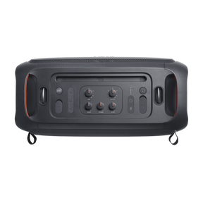 JBL PartyBox On-the-Go Essential