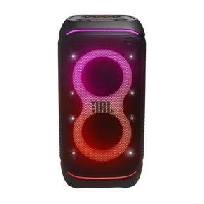 JBL PartyBox Stage 320
