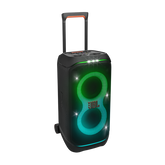 JBL PartyBox Stage 320
