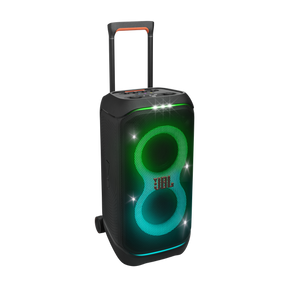 JBL PartyBox Stage 320