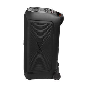 JBL PartyBox Stage 320