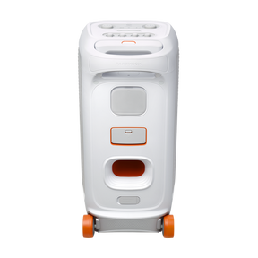 JBL PartyBox Stage 320