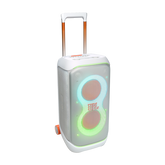 JBL PartyBox Stage 320
