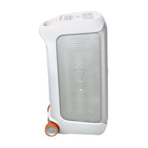 JBL PartyBox Stage 320