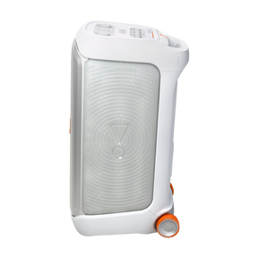 JBL PartyBox Stage 320