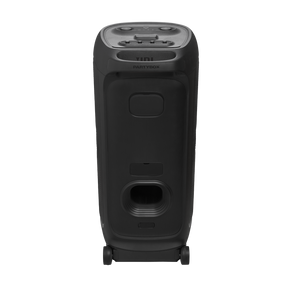 JBL PartyBox Ultimate