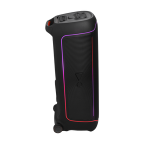 JBL PartyBox Ultimate