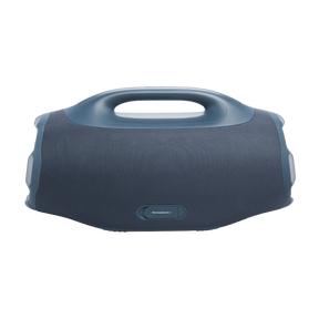 JBL Boombox 4
