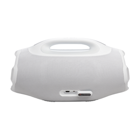 JBL Boombox 4