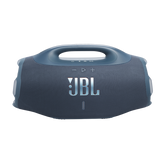 JBL Boombox 4