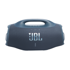 JBL Boombox 4