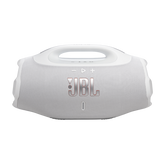 JBL Boombox 4
