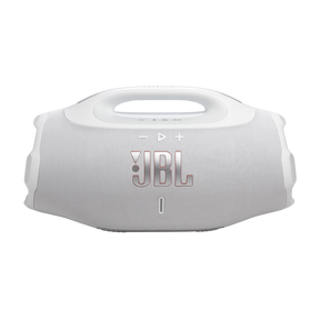JBL Boombox 4