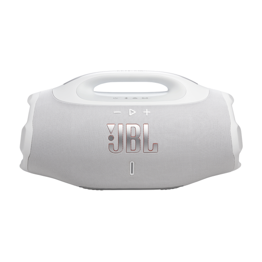 JBL Boombox 4
