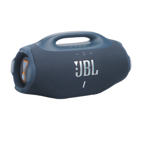 JBL Boombox 4