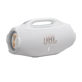 JBL Boombox 4