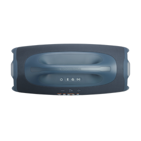 JBL Boombox 4