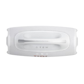 JBL Boombox 4