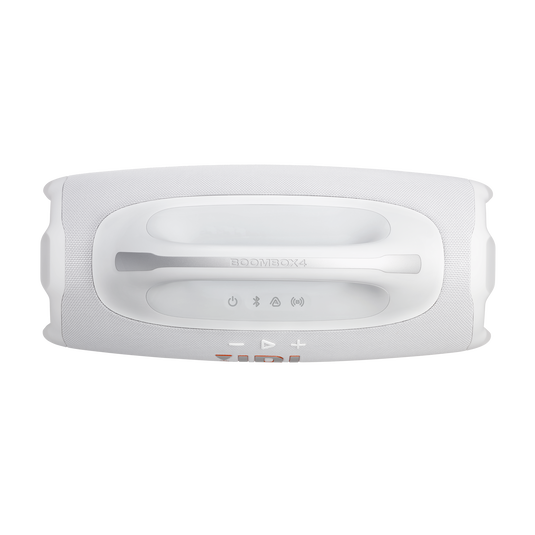 JBL Boombox 4