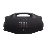 JBL Boombox 4
