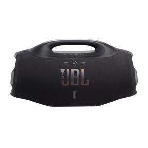 JBL Boombox 4