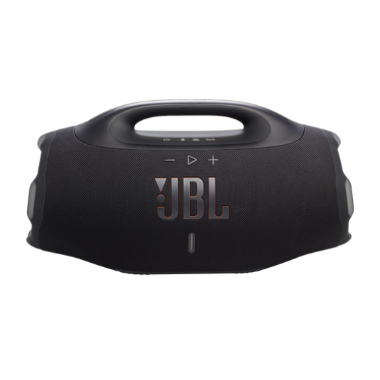 JBL Boombox 4
