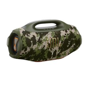 JBL Boombox 4