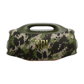 JBL Boombox 4