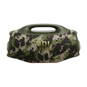 JBL Boombox 4