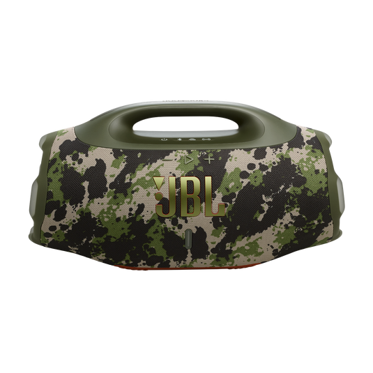 JBL Boombox 4