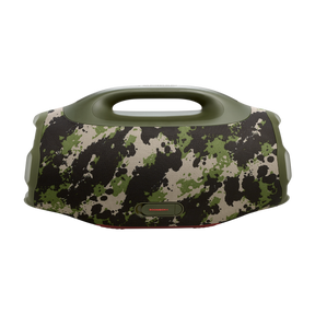 JBL Boombox 4