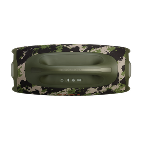 JBL Boombox 4