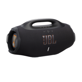 JBL Boombox 4